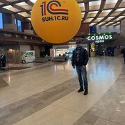 ���������� ���������, ���� ������� �����, 44 ����, ������������ ��� ������, ����� � ���������, c�������� ���������