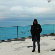  ,   Vlad, 41 ,   ,   , c , 