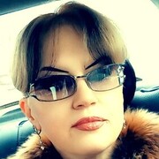 ���������� ������, ���� ������� ROKSI, 47 ���, ������������ ��� ������, ����� � ���������, c�������� ���������