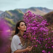 ���������� �����������, ���� ������� �����, 32 ����, ������������ ��� ����� � ���������, c�������� ���������