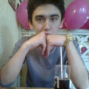 ���������� ��������, ���� ������� �������, 33 ����, ������������ ��� ������