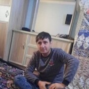  ,   , 35 ,   ,   