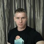 ���������� �������, ���� ������� ������, 44 ����, ������������ ��� c�������� ���������