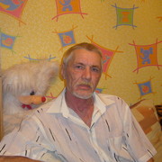  ,   , 68 ,   ,   , c 
