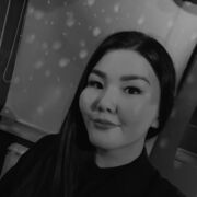 Знакомства Нерюнгри, неинтересная