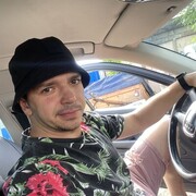  ,   , 28 ,   ,   , 