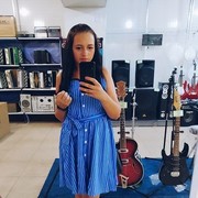 ���������� ��������, ���� ������� �lenka, 31 ���, ������������ ��� ������, ����� � ���������, c�������� ���������