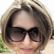  ,   Anastasia, 35 ,   ,   , c 