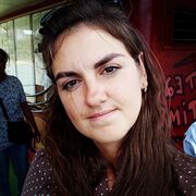  ,   , 33 ,  
