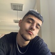 ���������� ���������, ���� ����� �����, 22 ����, ������������ ��� ������, ����� � ���������