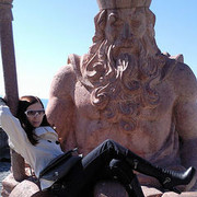 ���������� ����, ���� ������� ����, 42 ����, ������������ ��� ������, ����� � ���������, c�������� ���������