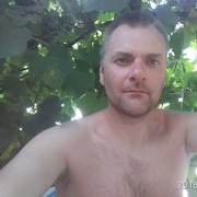 ���������� ���������, ���� ������� ������, 104 ����, ������������ ��� ������, ����� � ���������, c�������� ���������