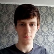  ,   , 24 ,   ,   , c , 