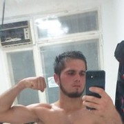  ,   , 25 ,   