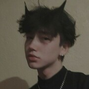 ���������� ������, ���� ����� ����, 24 ����, ������������ ��� ������, ����� � ���������