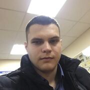 ���������� ������, ���� ������� ������, 26 ���, ������������ ��� ������, ����� � ���������