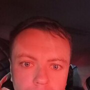  ,   , 39 ,   ,   , c , 