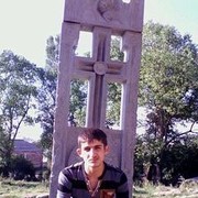  ,   , 33 ,   ,   , c , 