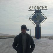  ,  Ivan, 34
