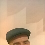  ,   , 45 ,     , c 