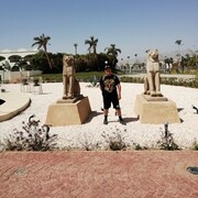 Egypt. 02.04.23