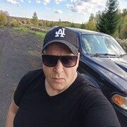  -,   , 46 ,   ,   , c , 