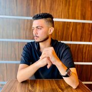 ���������� �����, ���� ����� Mhmd ELSayed, 24 ����, ������������ ��� ������, ����� � ���������