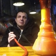  ,   , 51 ,   