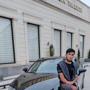 ���������� ������, ���� ������� Beka, 29 ���, ������������ ��� ������, ����� � ���������, c�������� ���������