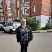 ���������� ������, ������� �����, 58