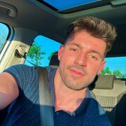 ���������� ������������, ���� ������� ������, 27 ���, ������������ ��� ������, ����� � ���������, c�������� ���������