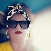 ���������� ���������, ���� ������� ���������, 70 ���, ������������ ��� ������, ����� � ���������