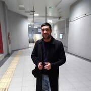  Korfez,  Sahetmurat, 30