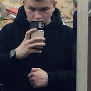 ���������� ����, ���� ����� �������, 20 ���, ������������ ��� ������, ����� � ���������