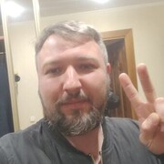 ���������� �����, ���� ������� �����, 40 ���, ������������ 