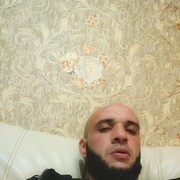  ,   , 39 ,   