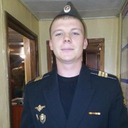 ���������� �����������, ���� ������� ������, 30 ���, ������������ ��� ������, ����� � ���������, c�������� ���������