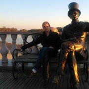 ���������� ���������, ���� ������� Nikita, 38 ���, ������������ ��� ����� � ���������, c�������� ���������