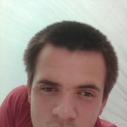 ,   , 25 ,   ,   , c 