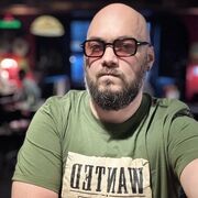  ,   , 44 ,   ,   , c 