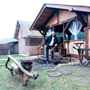 ���������� ������, ���� ������� ���������, 58 ���, ������������ ��� c�������� ���������