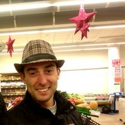 ���������� ������ ��������, ���� ������� ���, 43 ����, ������������ ��� ������, ����� � ���������, c�������� ���������