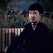  ,   , 24 ,   ,   , c , 