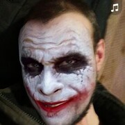 ���������� ����������, ���� ������� ����, 34 ����, ������������ ��� ������