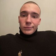 ���������� �����-���������, ���� ����� ��������, 22 ����, ������������ ��� ������, ����� � ���������, c�������� ���������, ���������