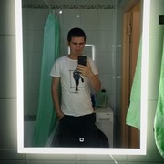 ���������� ��������, ���� ������� �����, 38 ���, ������������ ��� ������, ����� � ���������, c�������� ���������