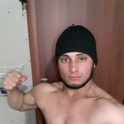  ,   , 35 ,   ,   , c 