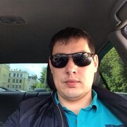 ���������� ������������, ���� ������� ���������, 42 ����, ������������ ��� ������, ����� � ���������, c�������� ���������