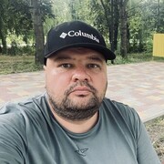 ,   , 39 ,   ,   , c , 