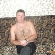 ���������� ������, ���� ������� ��������, 50 ���, ������������ ��� ����� � ���������, c�������� ���������